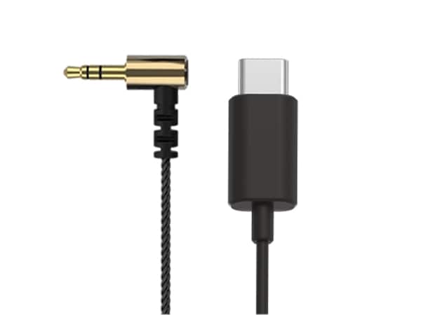 Seamless connection across devices