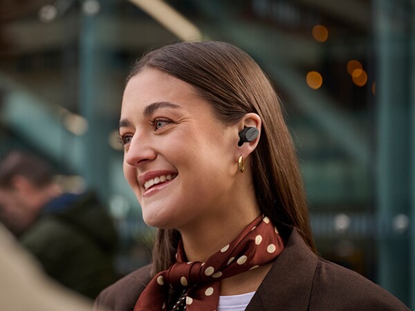 Ultra-long battery life