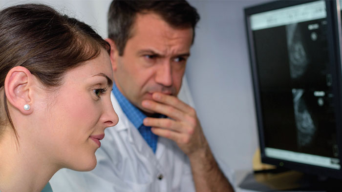 intellispace radiology