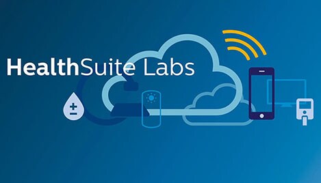 healthsuite labs video thumb