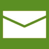 mailv3