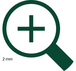 xfine magnifier