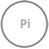 perfusion index