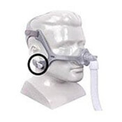 Wisp and Wisp Youth Nasal Mask