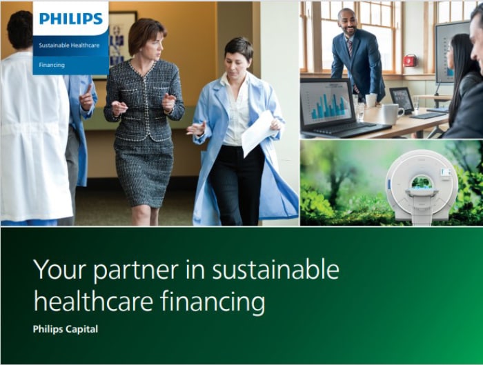Your partner in financing your digital transformation (download .pdf)