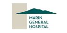 Marin General Hospital