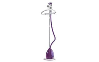 ClearTouch Essence Garment Steamer