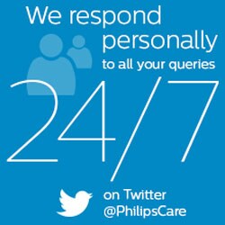 we-respond-personally-24-7