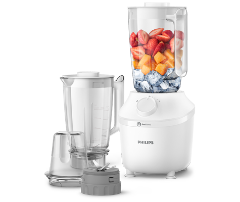 Philips Blender Mini series