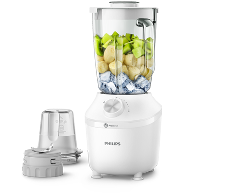 Philips Blender 5000 Series