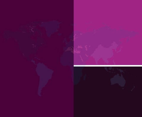 information background