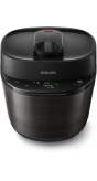 Blender Premium حجم XXL من Philips