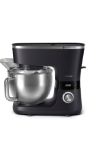 Blender Premium حجم XXL من Philips