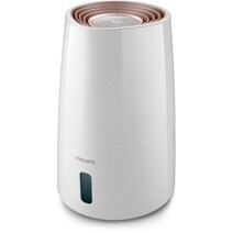 Humidifier image